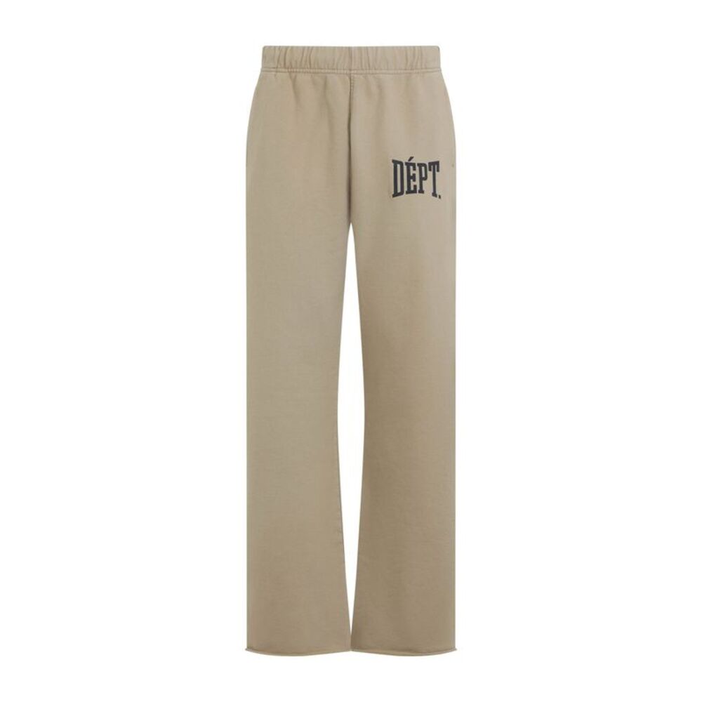 Gallery Dept. Team Sweatpant Men